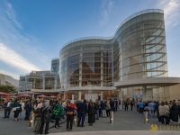 197 NOWRUZ THE CONCERT  Return of the Pournazeri Masters