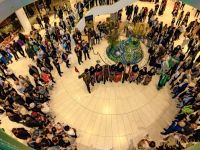 199 NOWRUZ THE CONCERT  Return of the Pournazeri Masters