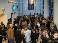 205 NOWRUZ THE CONCERT  Return of the Pournazeri Masters