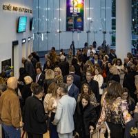 205 NOWRUZ THE CONCERT  Return of the Pournazeri Masters