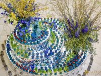 207 NOWRUZ THE CONCERT  Return of the Pournazeri Masters