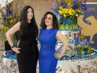 209 NOWRUZ THE CONCERT  Return of the Pournazeri Masters