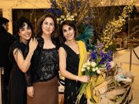 211 NOWRUZ THE CONCERT  Return of the Pournazeri Masters