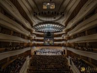 214 NOWRUZ THE CONCERT  Return of the Pournazeri Masters