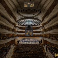 214 NOWRUZ THE CONCERT  Return of the Pournazeri Masters