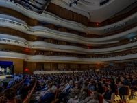 217 NOWRUZ THE CONCERT  Return of the Pournazeri Masters