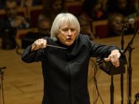 231 NOWRUZ THE CONCERT  Return of the Pournazeri Masters