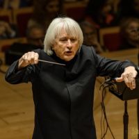 231 NOWRUZ THE CONCERT  Return of the Pournazeri Masters