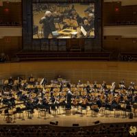 232 NOWRUZ THE CONCERT  Return of the Pournazeri Masters