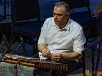 236 NOWRUZ THE CONCERT  Return of the Pournazeri Masters