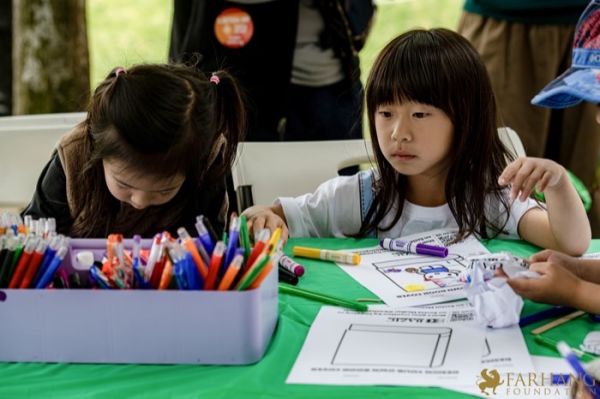 67 IRAN THROUGH BOOKS 2025