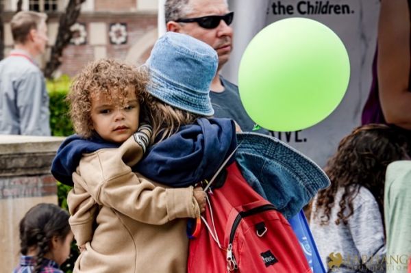 69 IRAN THROUGH BOOKS 2025