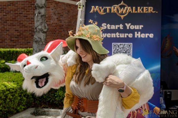 73 IRAN THROUGH BOOKS 2025