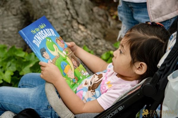 76 IRAN THROUGH BOOKS 2025