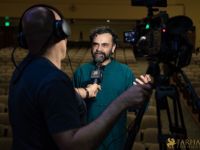 12 Music of Iran Concert UCLA 2025