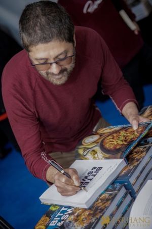 152 IRAN THROUGH BOOKS 2025