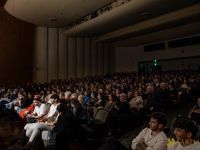 27 Music of Iran Concert UCLA 2025