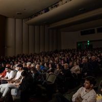 27 Music of Iran Concert UCLA 2025