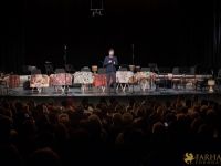 5 Music of Iran Concert UCLA 2025