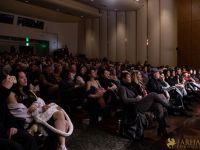 51 Music of Iran Concert UCLA 2025