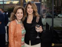 33 Opening Night at UCLA CIC 2025