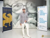 40 Opening Night at UCLA CIC 2025