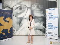 41 Opening Night at UCLA CIC 2025