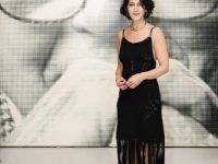 46 Opening Night at UCLA CIC 2025