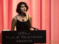 50 Opening Night at UCLA CIC 2025