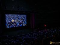 51 Opening Night at UCLA CIC 2025