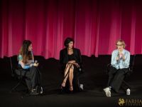 52 Opening Night at UCLA CIC 2025