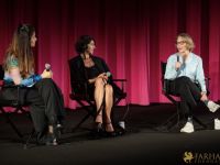 53 Opening Night at UCLA CIC 2025