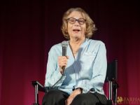 54 Opening Night at UCLA CIC 2025