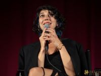 55 Opening Night at UCLA CIC 2025