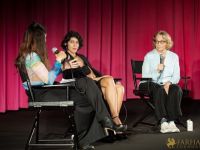 58 Opening Night at UCLA CIC 2025