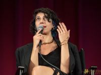 60 Opening Night at UCLA CIC 2025