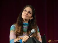 61 Opening Night at UCLA CIC 2025