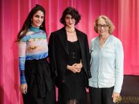 62 Opening Night at UCLA CIC 2025