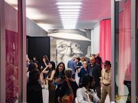 64 Opening Night at UCLA CIC 2025