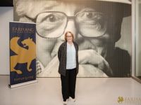 65 Opening Night at UCLA CIC 2025