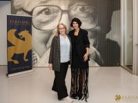 66 Opening Night at UCLA CIC 2025