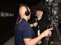 70 Opening Night at UCLA CIC 2025