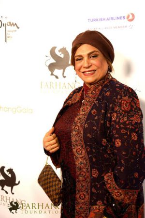 7th annual gala on the red carpet 197