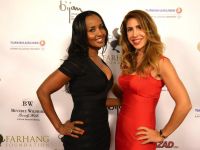 7th annual gala on the red carpet 207