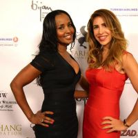 7th annual gala on the red carpet 207
