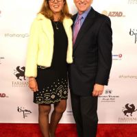 7th annual gala on the red carpet 208