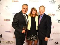 7th annual gala on the red carpet 209