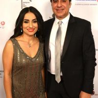 7th annual gala on the red carpet 210