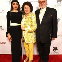 7th annual gala on the red carpet 211
