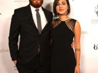 7th annual gala on the red carpet 212